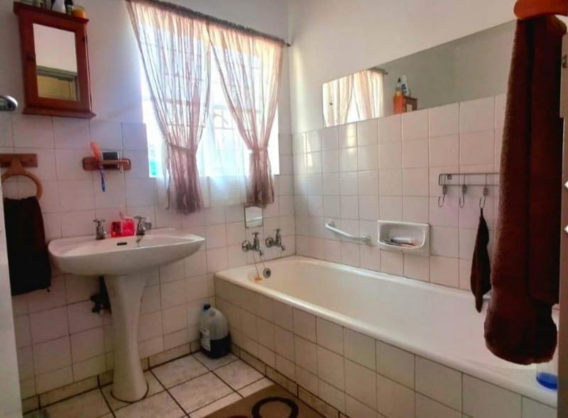 3 Bedroom Property for Sale in Sasolburg Free State